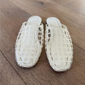 Women's Vince Jelly Sandals